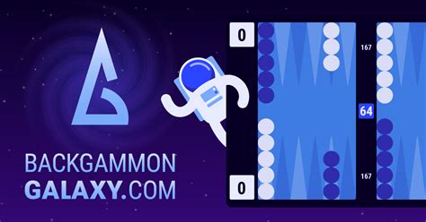 heroes backgammon galaxy